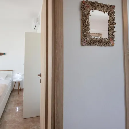 Elia By Rentalspro - Halkidiki *