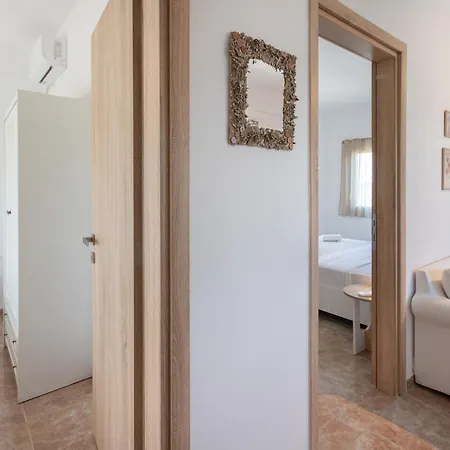 アパート Elia By Rentalspro - Halkidiki