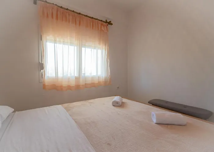 Appartamento Elia By Rentalspro - Halkidiki Olynthos