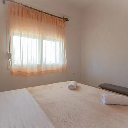 Appartement Elia By Rentalspro - Halkidiki Olynthos