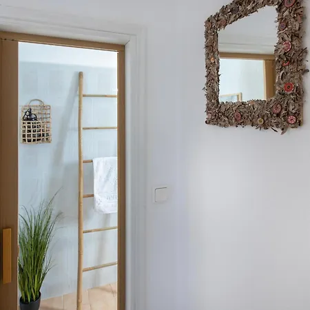 Elia By Rentalspro - Halkidiki Appartement *