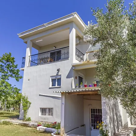 Elia By Rentalspro - Halkidiki Olynthos