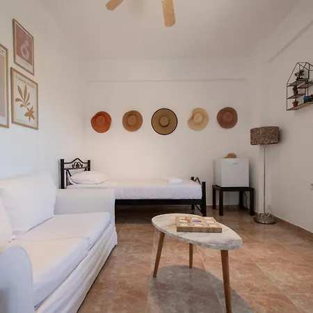 Elia By Rentalspro - Halkidiki Olynthos