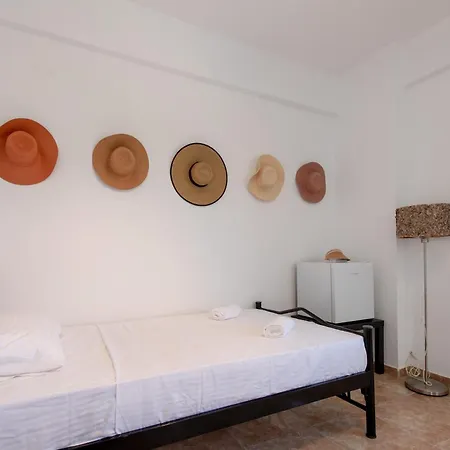 Elia By Rentalspro - Halkidiki Appartement *