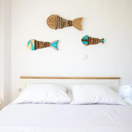 Elia By Rentalspro - Halkidiki *