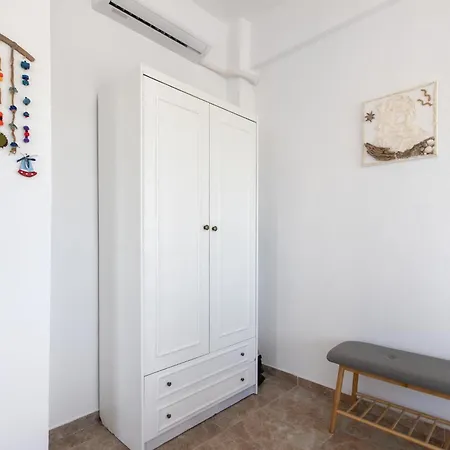 Elia By Rentalspro - Halkidiki Olynthos