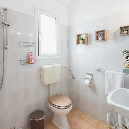 Elia By Rentalspro - Halkidiki Olynthos