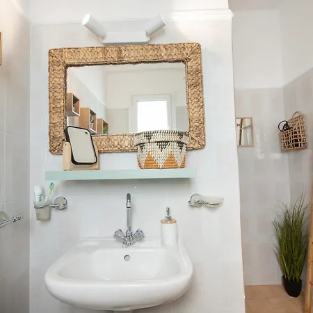 Appartement Elia By Rentalspro - Halkidiki Olynthos