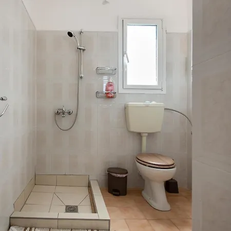 Elia By Rentalspro - Halkidiki Lejlighed