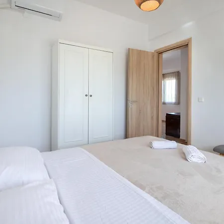 Elia By Rentalspro - Halkidiki * Olynthos