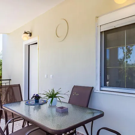 Appartement Elia By Rentalspro - Halkidiki *